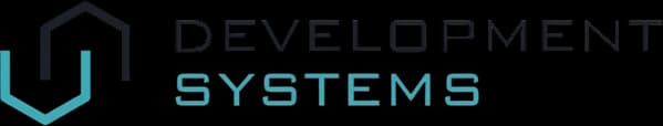 Development Systems