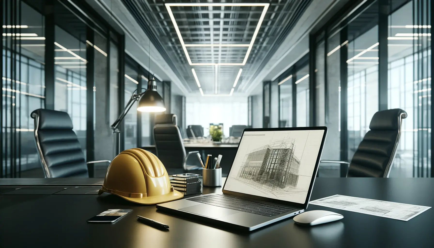 Сметная документация в Рязань